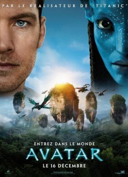 avatar 2009