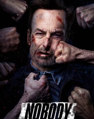 دانلود فیلم Nobody 2021