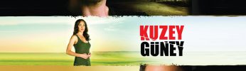 دانلود سریال کوزی گونی Kuzey Guney